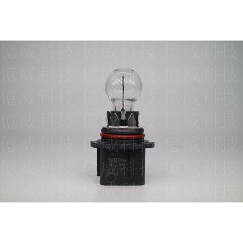 tw-11134207-7r98p-lq4lptjo3rpea3