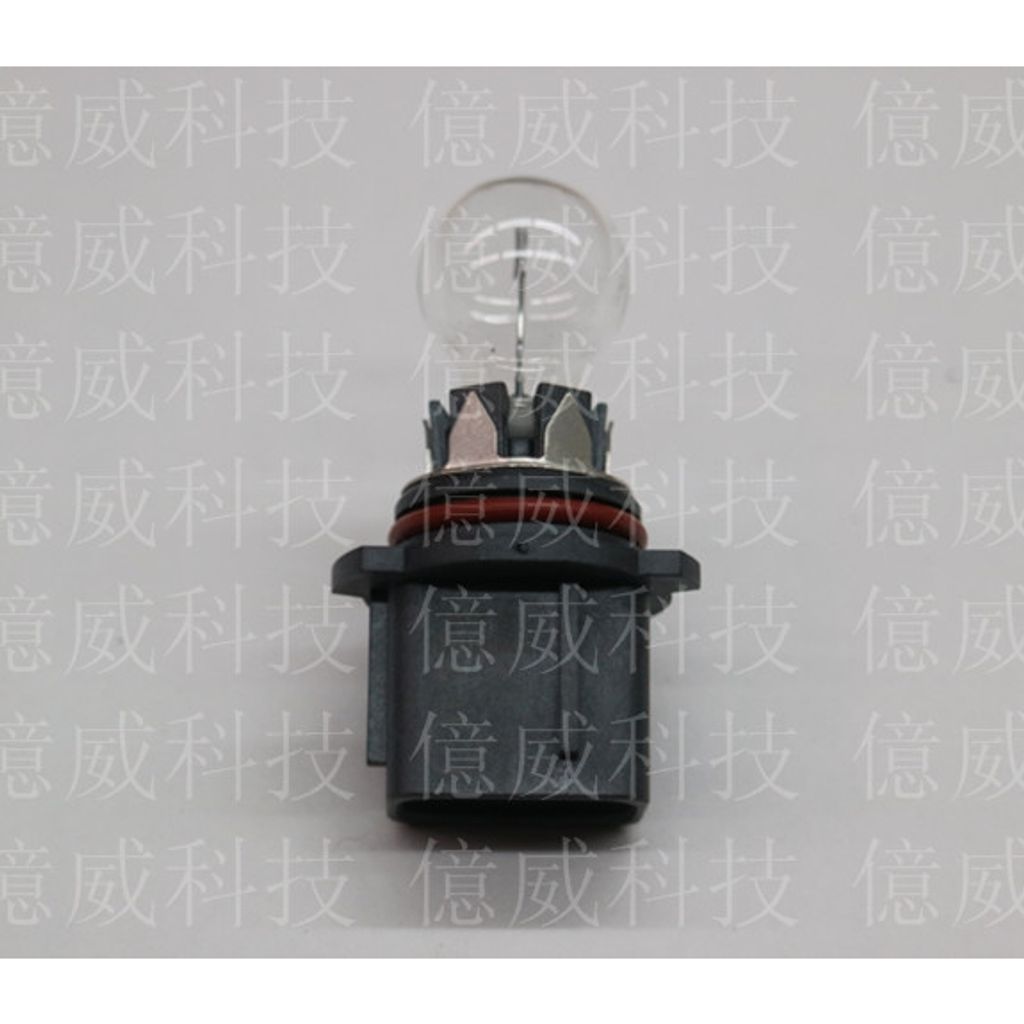 tw-11134207-7r98u-lq4lptjo569udb