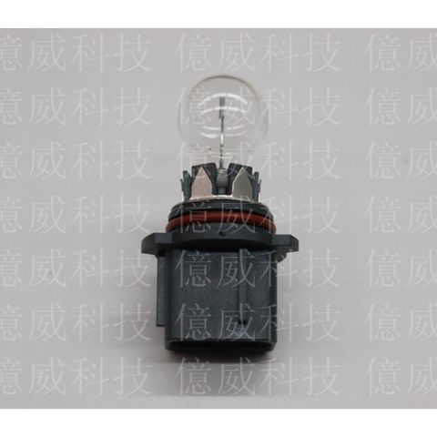 tw-11134207-7r98u-lq4lptjo569udb