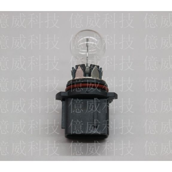 tw-11134207-7r98u-lq4lptjo569udb