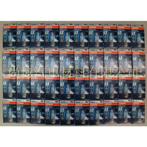 tw-11134207-7r98t-lns2uhjgwlrt85