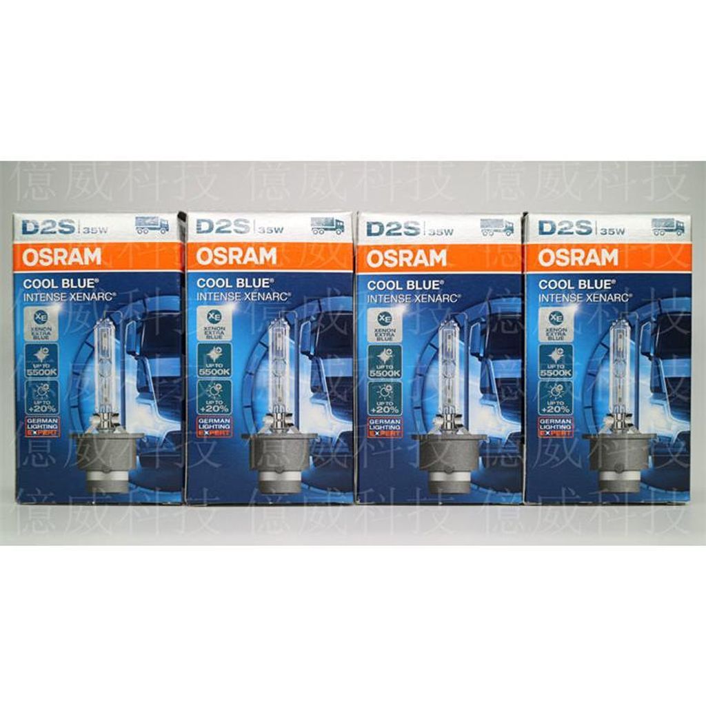 tw-11134207-7r98v-lns85f39y1q1fb