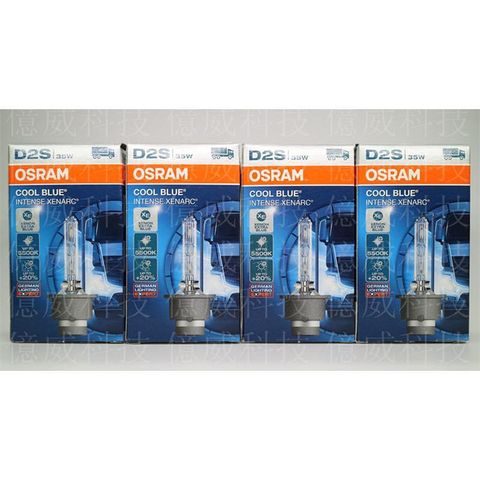 tw-11134207-7r98v-lns85f39y1q1fb