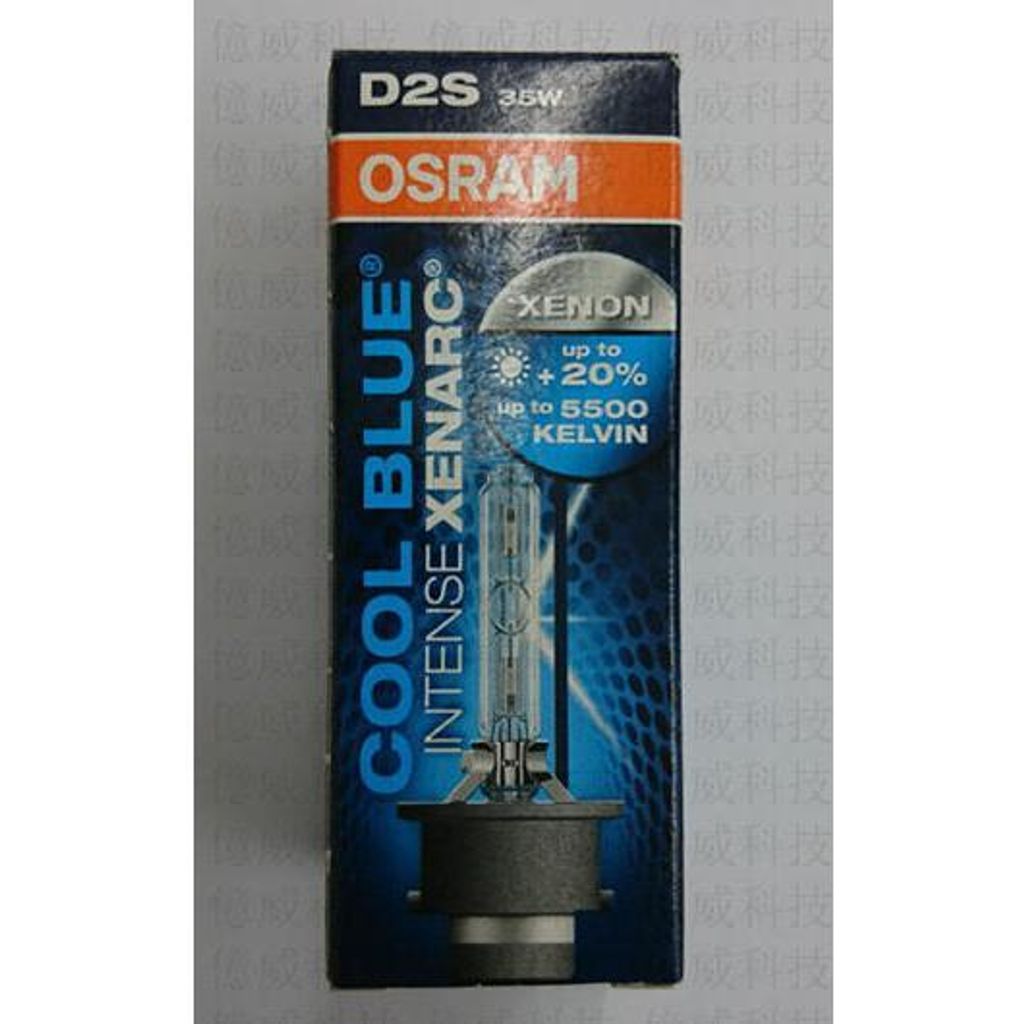 tw-11134207-7r98v-lns2uhjgy0c97f