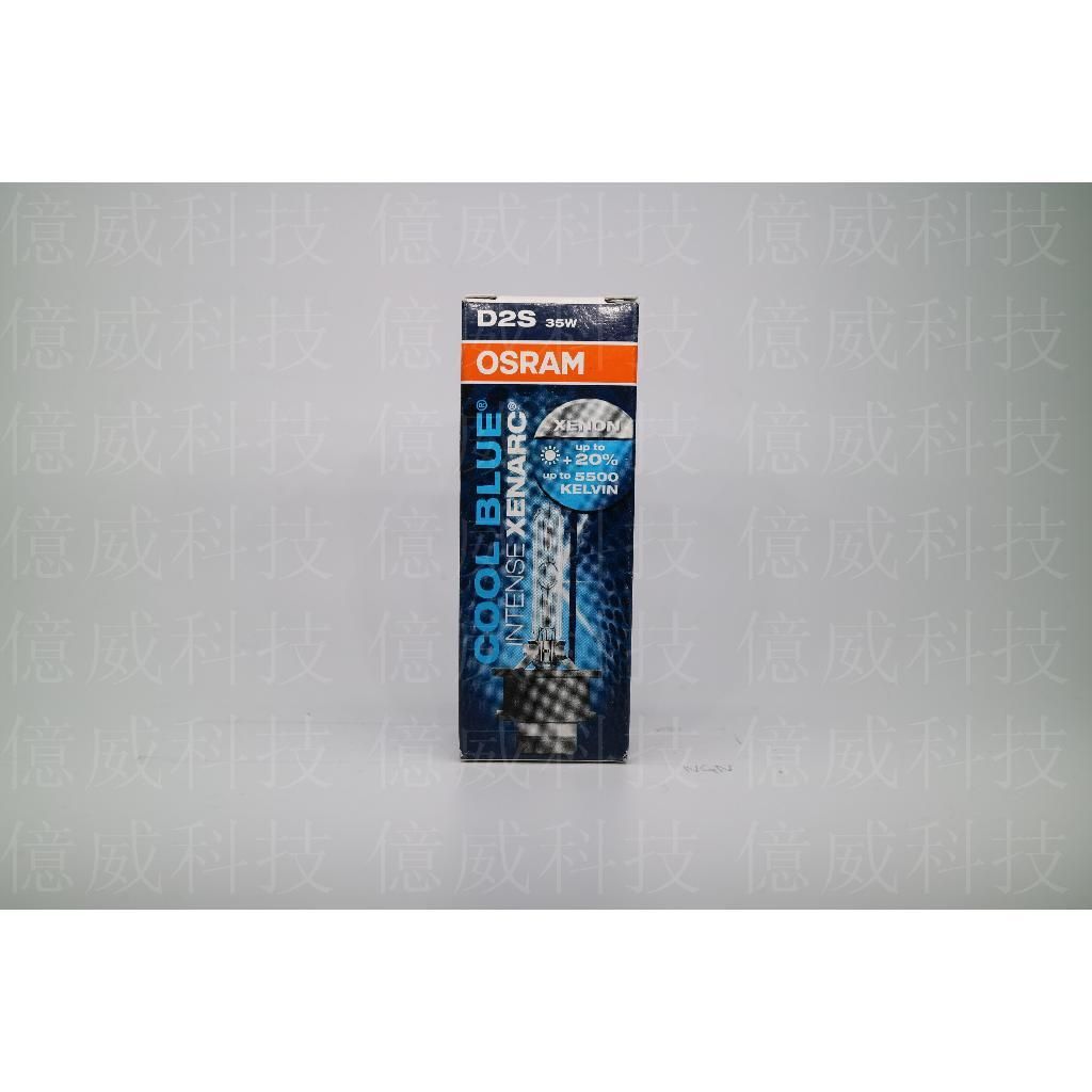 tw-11134207-7r98z-lns85f2zygc9f0