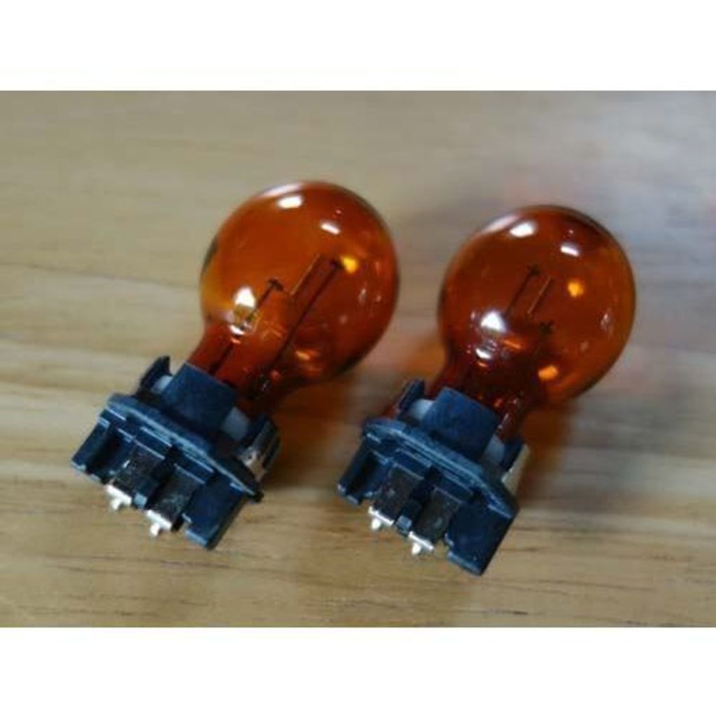 tw-11134207-7r98z-lpgas36wdu2ba9