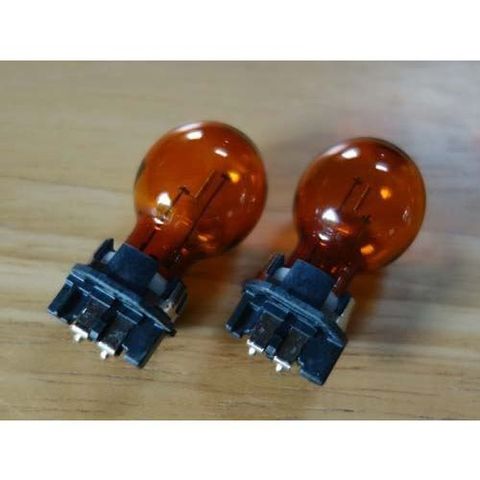 tw-11134207-7r98z-lpgas36wdu2ba9