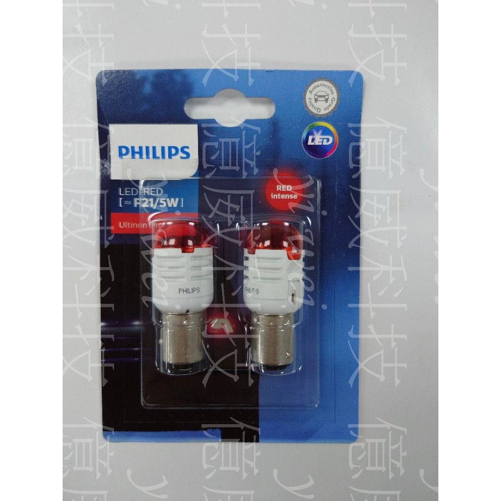 tw-11134207-7r991-lrfap634i6du65