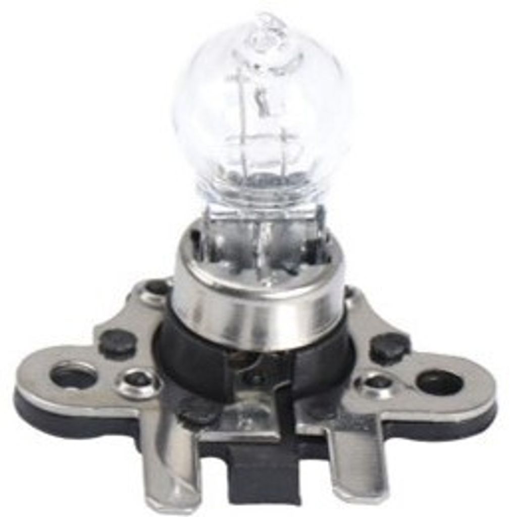 tw-11134207-7r98q-loys1w0gf0hj96