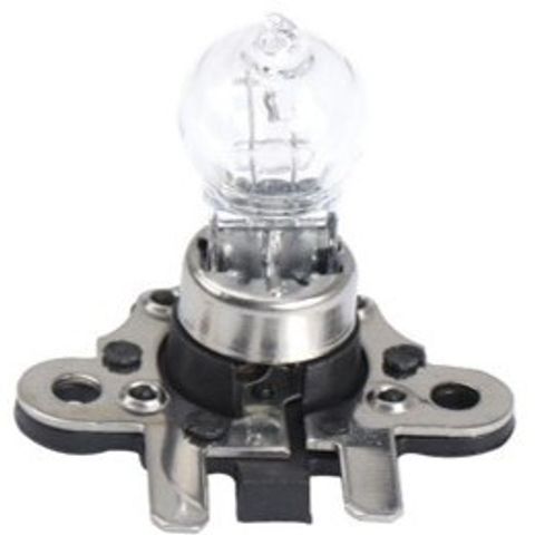 tw-11134207-7r98q-loys1w0gf0hj96