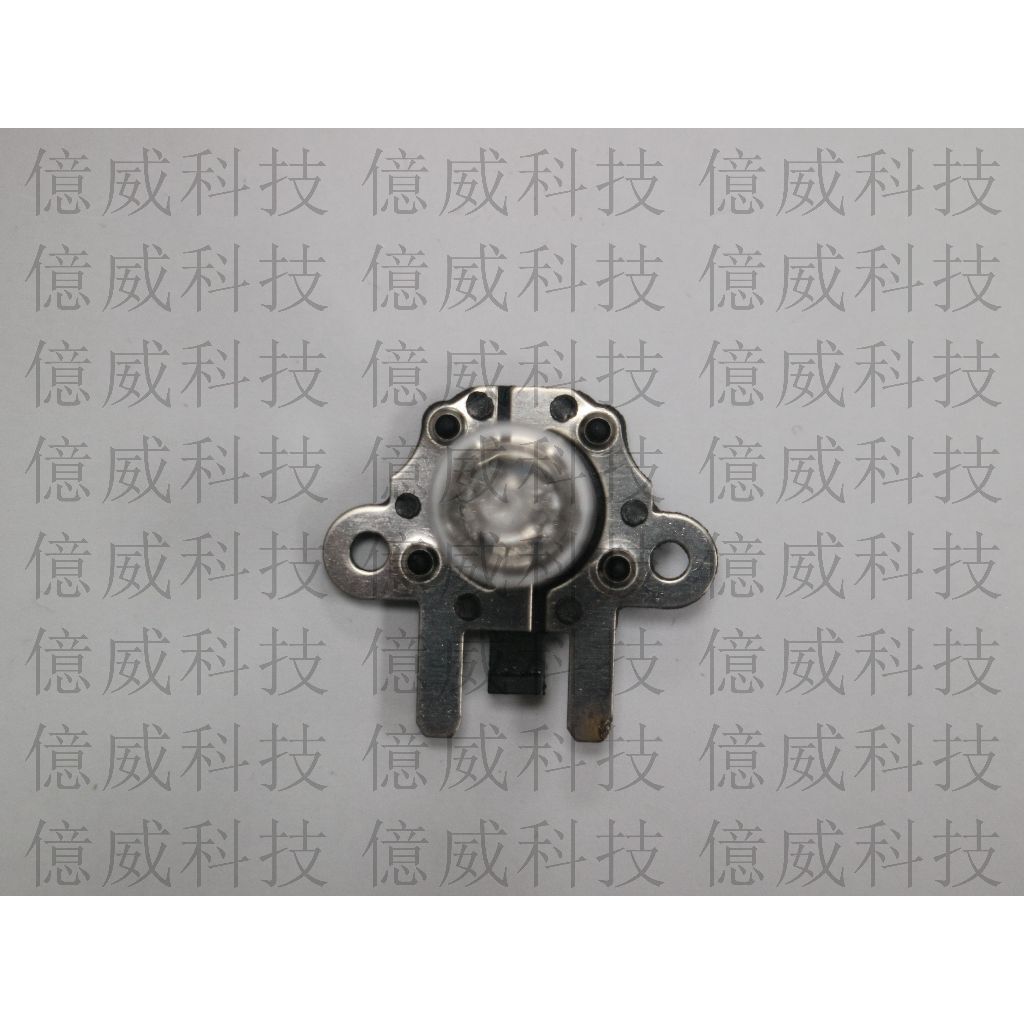 tw-11134207-7r98o-loys1w1a3ywjc7