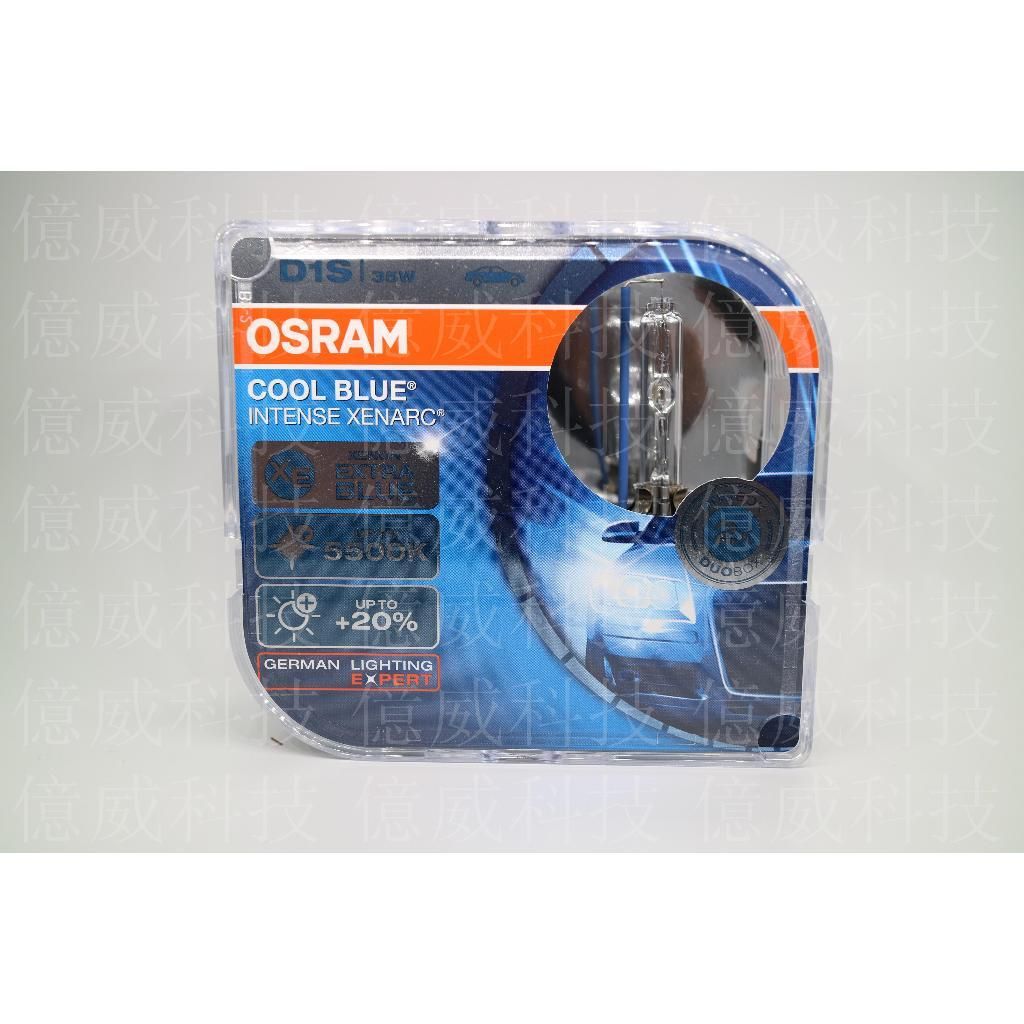 tw-11134207-7r991-lns2uhjgv77d96