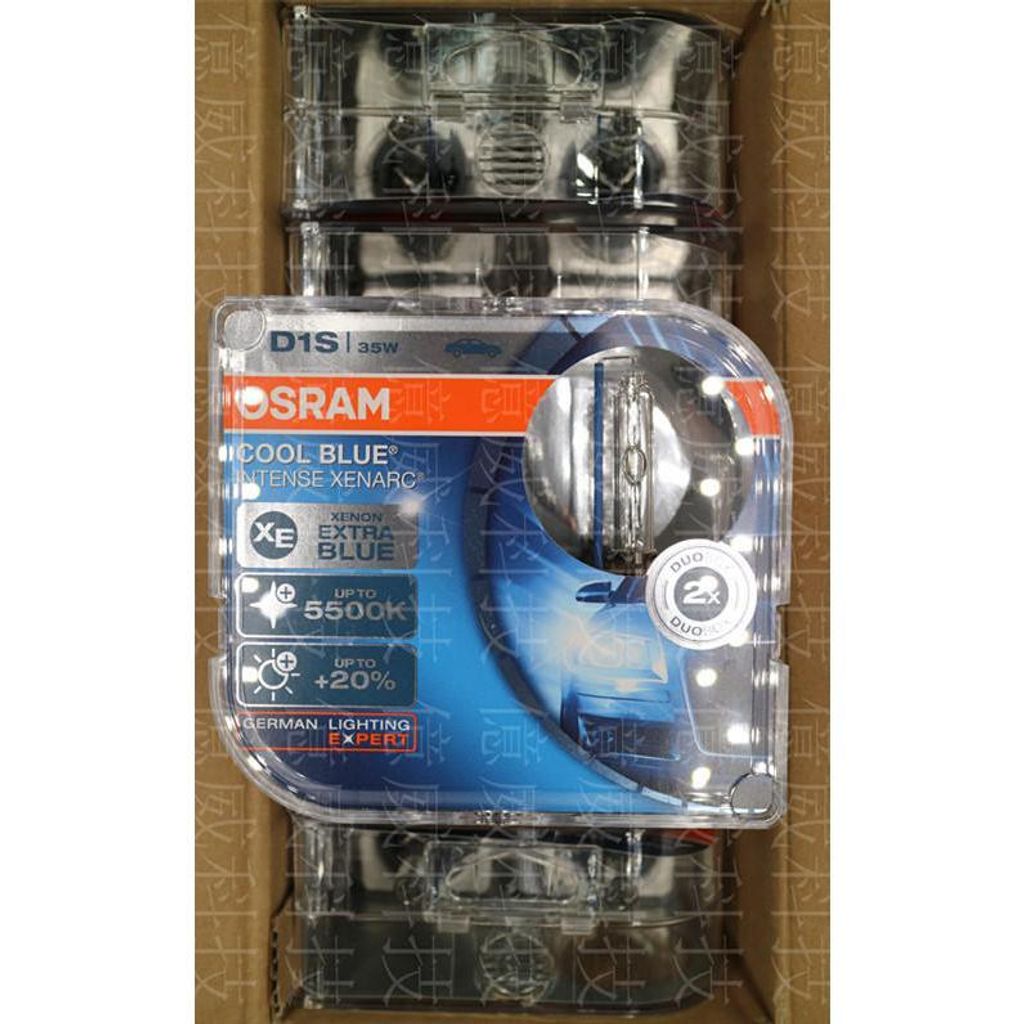 tw-11134207-7r98s-lns2uhjgse2h57