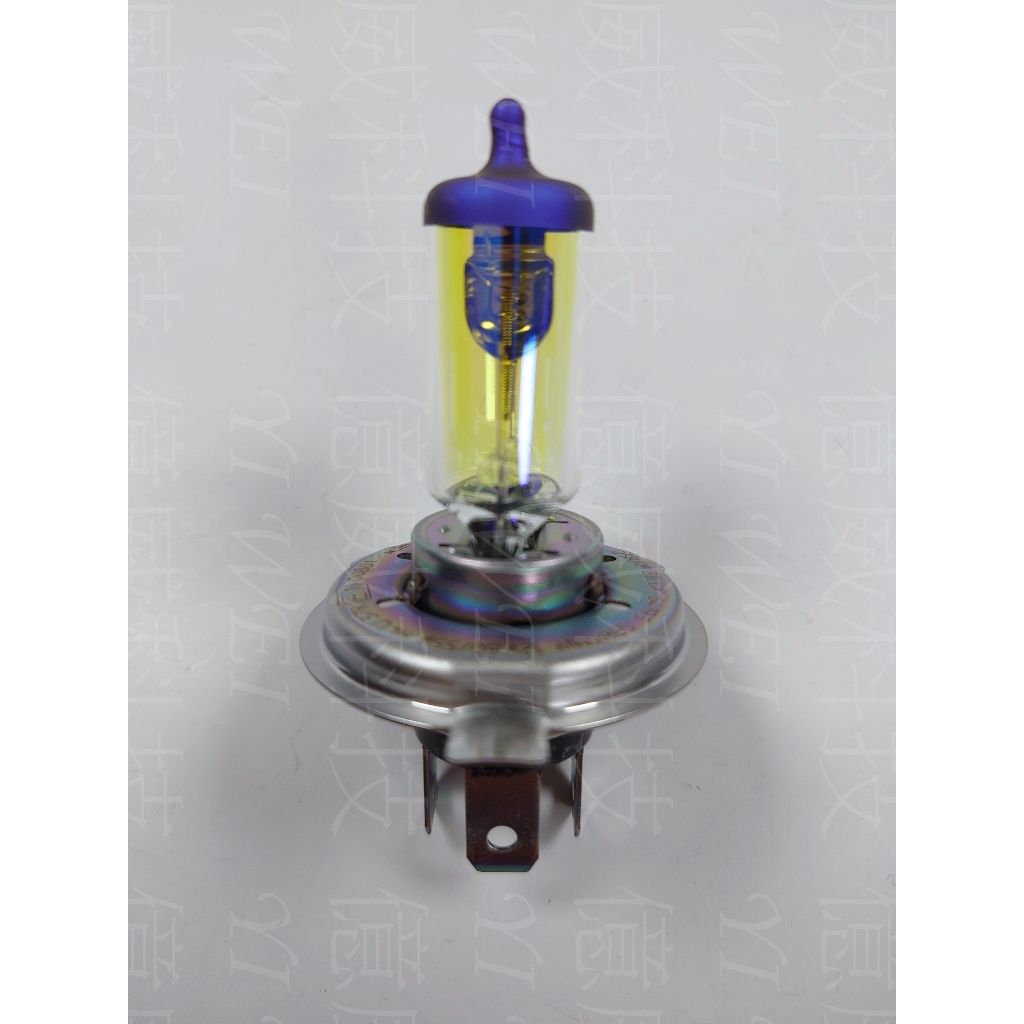 tw-11134207-7r98r-lteo0oo51e6g02