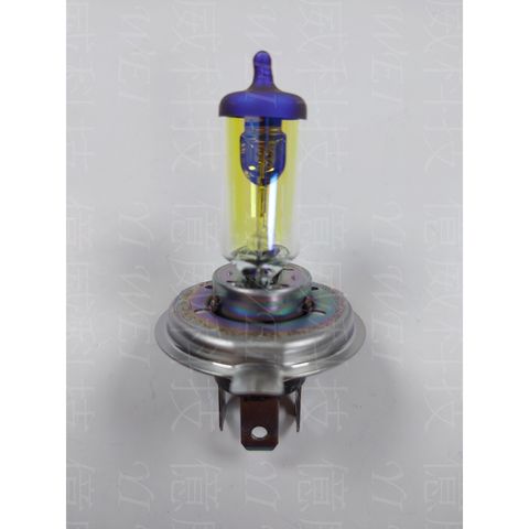 tw-11134207-7r98r-lteo0oo51e6g02