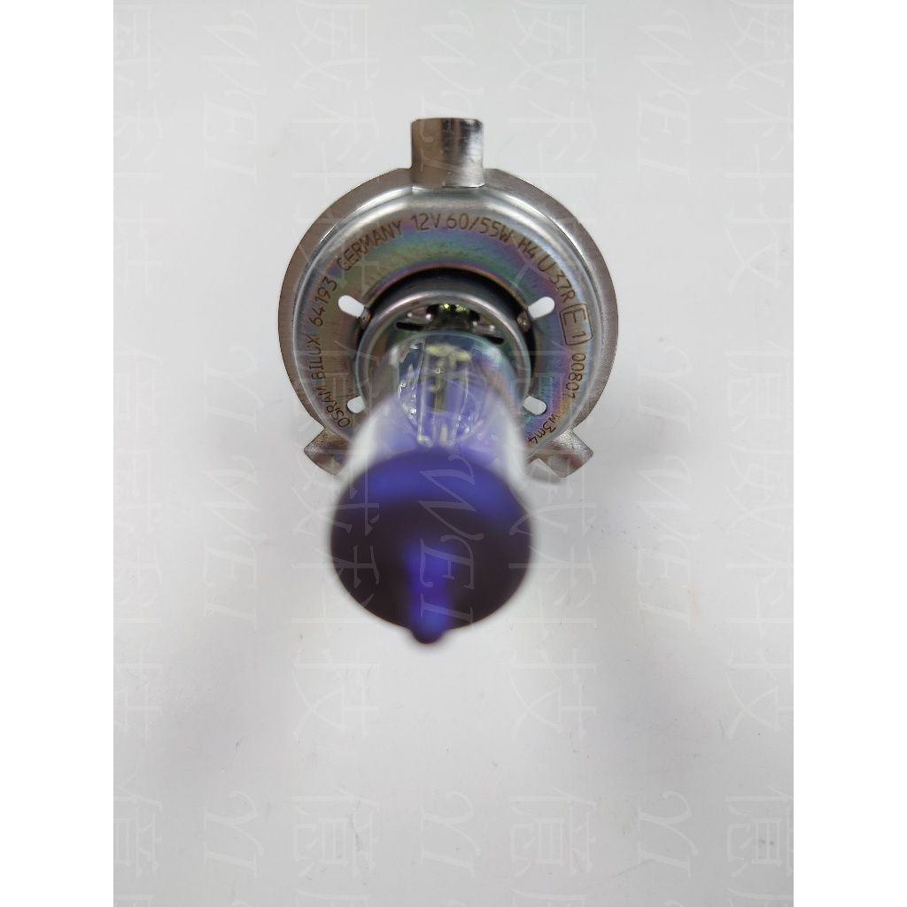 tw-11134207-7r98q-lteo0oo4oqmq93