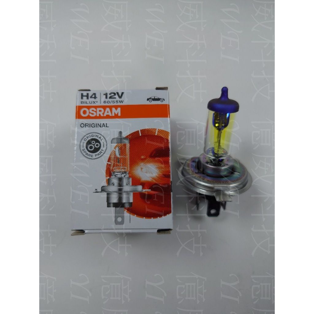 tw-11134207-7r98p-lteo0oo4rjrmae