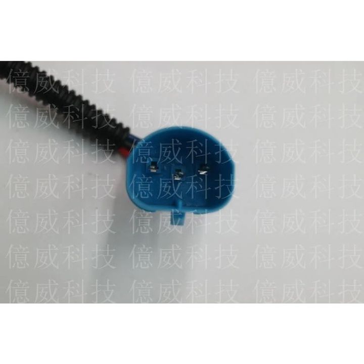 tw-11134207-7r990-lp69voxd91mb25