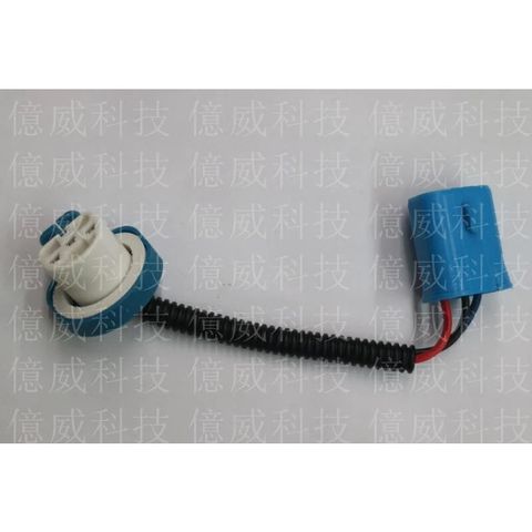 tw-11134207-7r98r-lp69voxdbur7f6