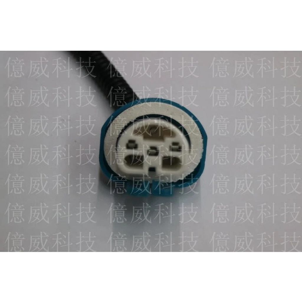 tw-11134207-7r98w-lp69voxdag6rc3