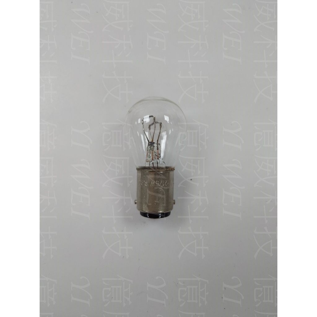 tw-11134207-7r98p-lsunpb4gka8i87