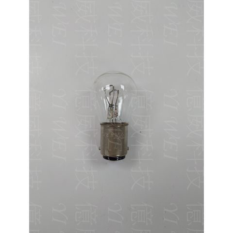 tw-11134207-7r98p-lsunpb4gka8i87