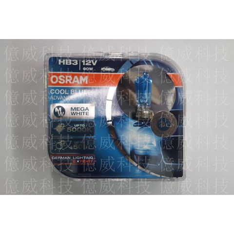 tw-11134207-7r991-lnr1przmw1mh42