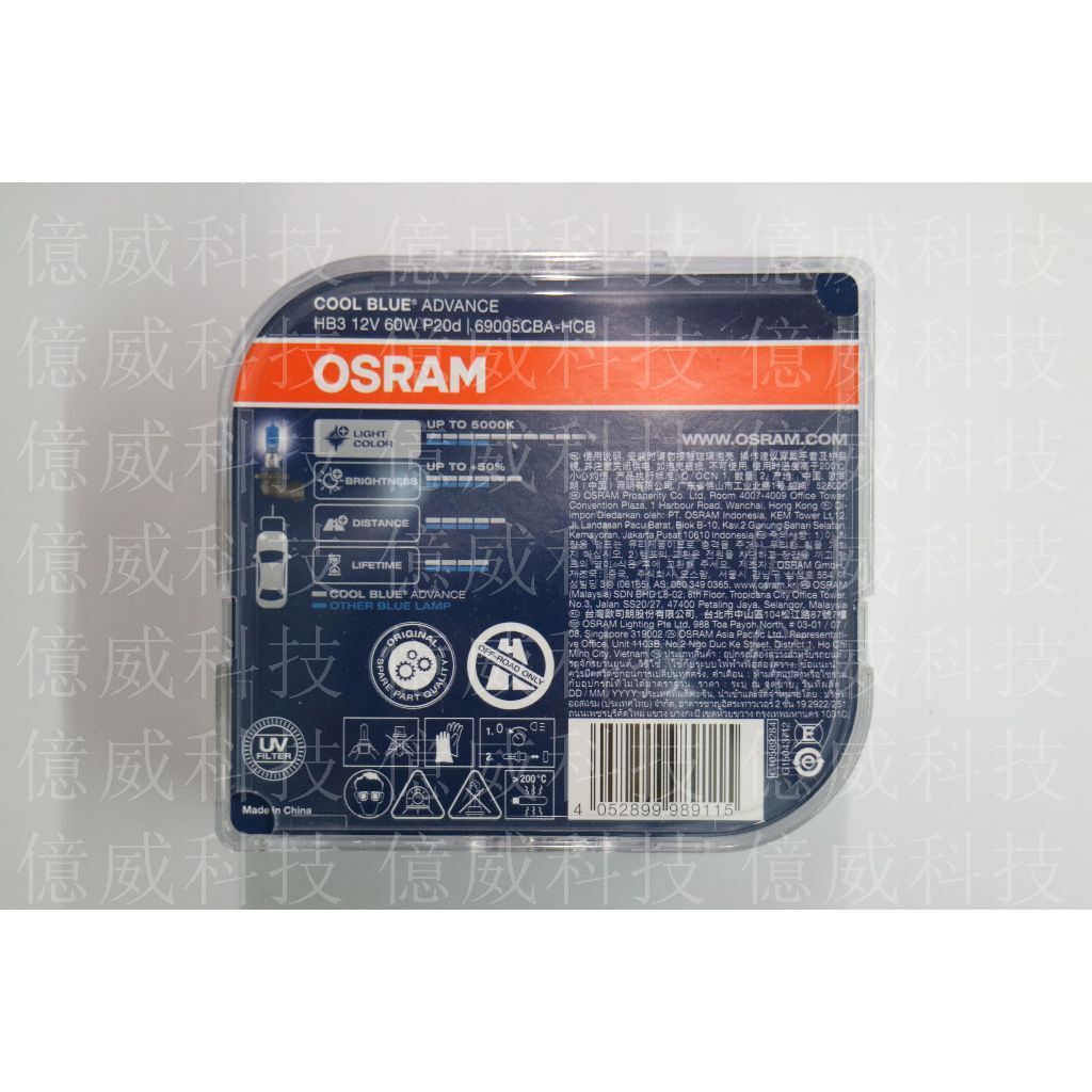 tw-11134207-7r98y-lnr1przmxg6x0c