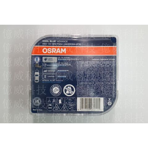 tw-11134207-7r98y-lnr1przmxg6x0c