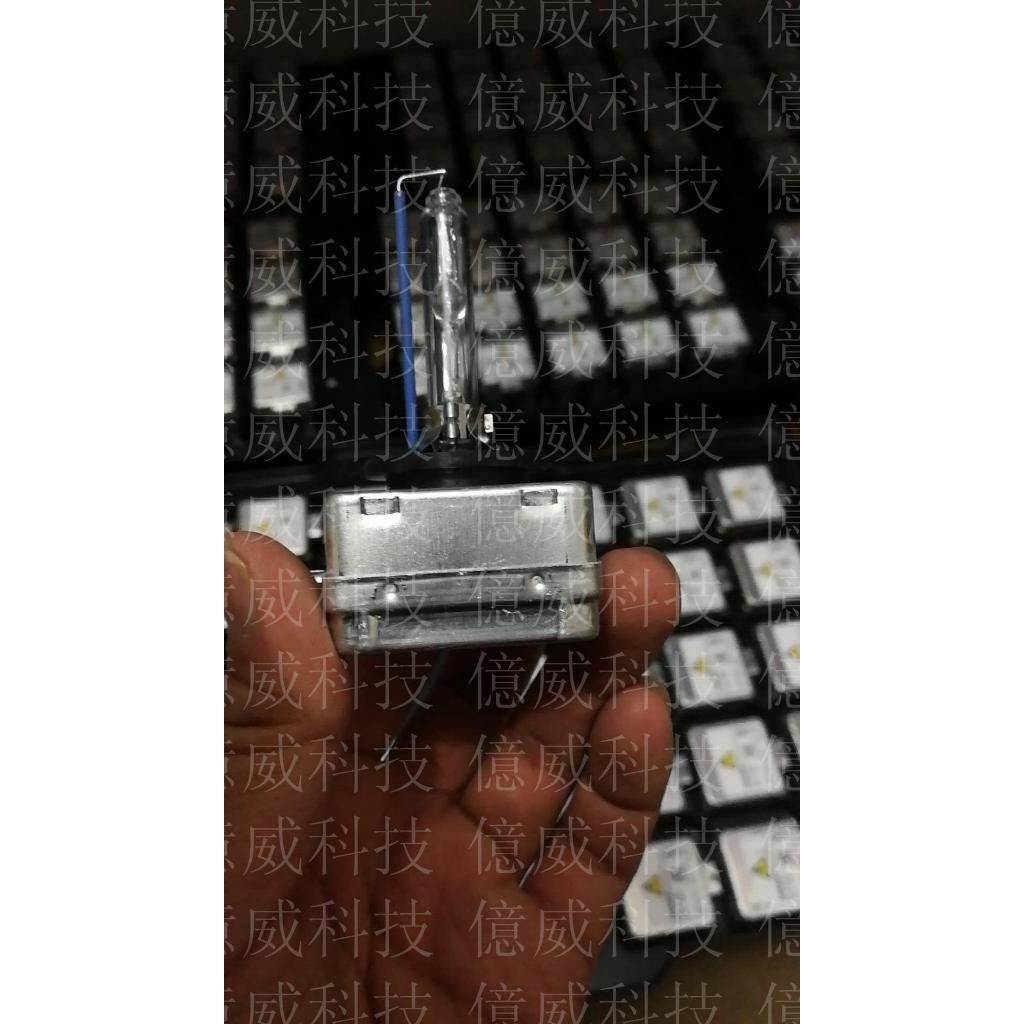 tw-11134207-7r98y-lo280hfbvh9915