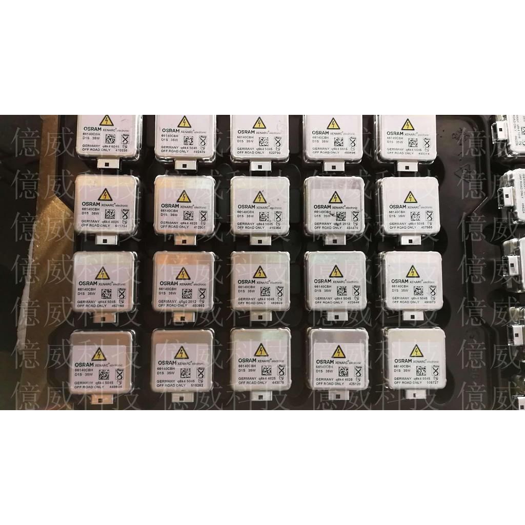 tw-11134207-7r992-lo280hfbwvtpb8