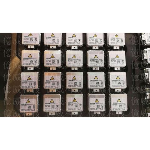 tw-11134207-7r992-lo280hfbwvtpb8