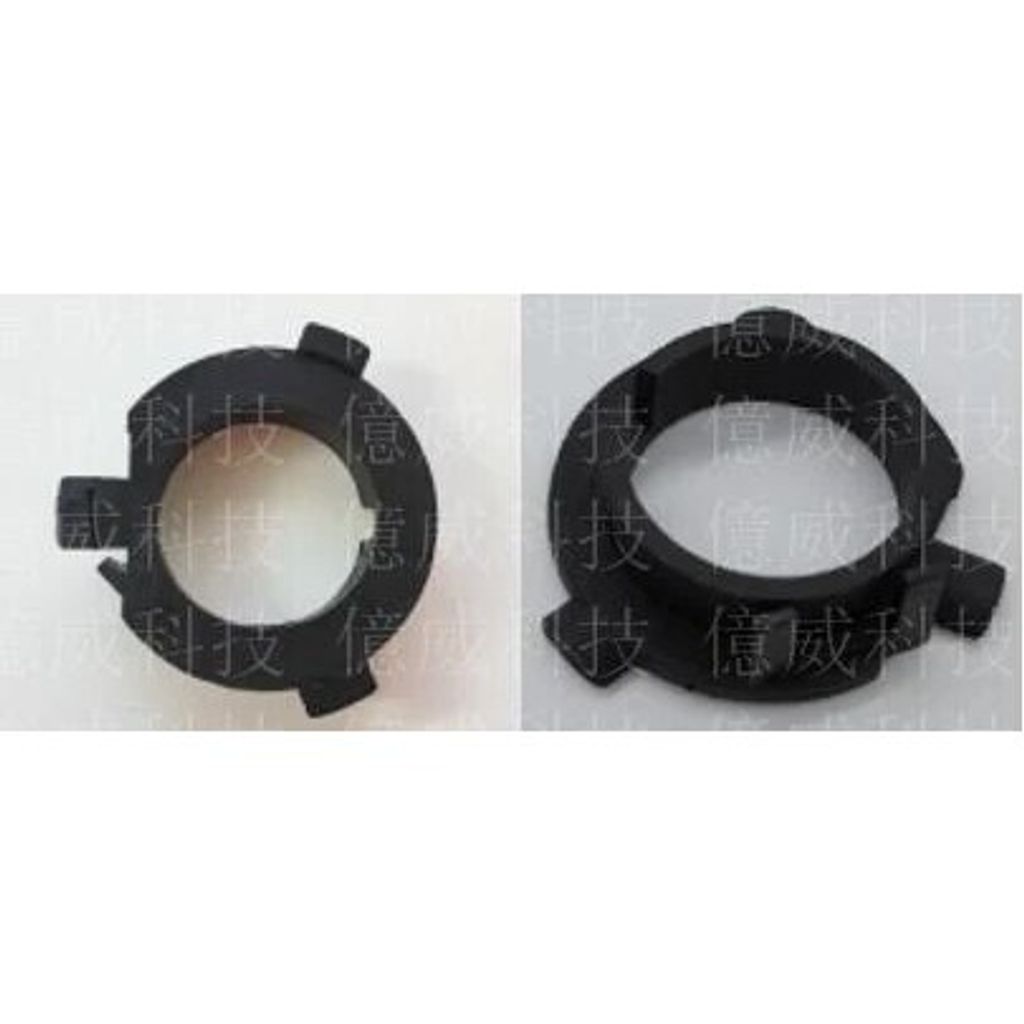 tw-11134207-7r98u-lp5x40a6azqr11