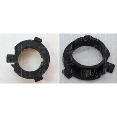 tw-11134207-7r98u-lp5x40a6azqr11