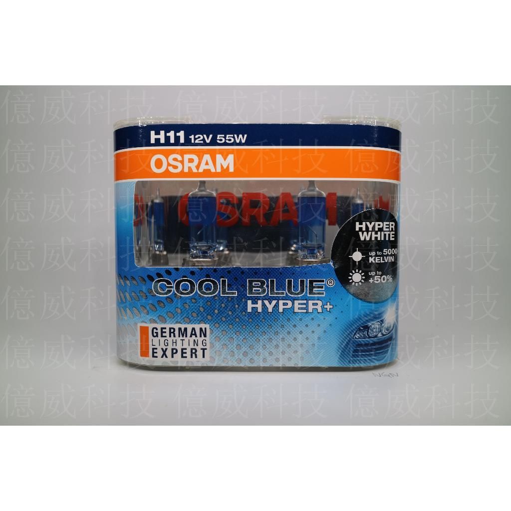 tw-11134207-7r98o-lns2uhjgo6d507