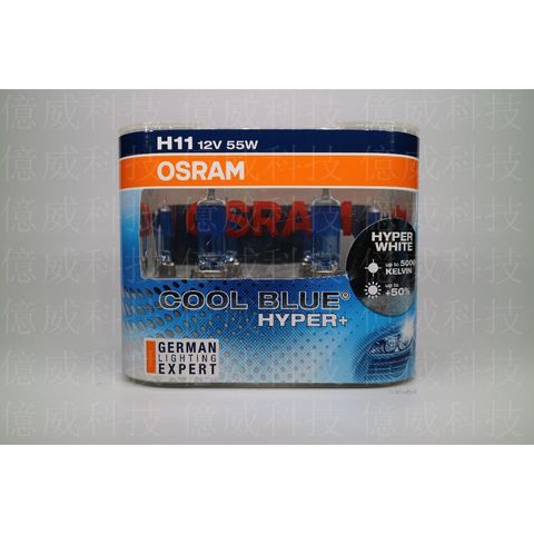 tw-11134207-7r98o-lns2uhjgo6d507