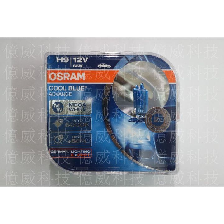 tw-11134207-7r98v-lnr1przmrtx50a