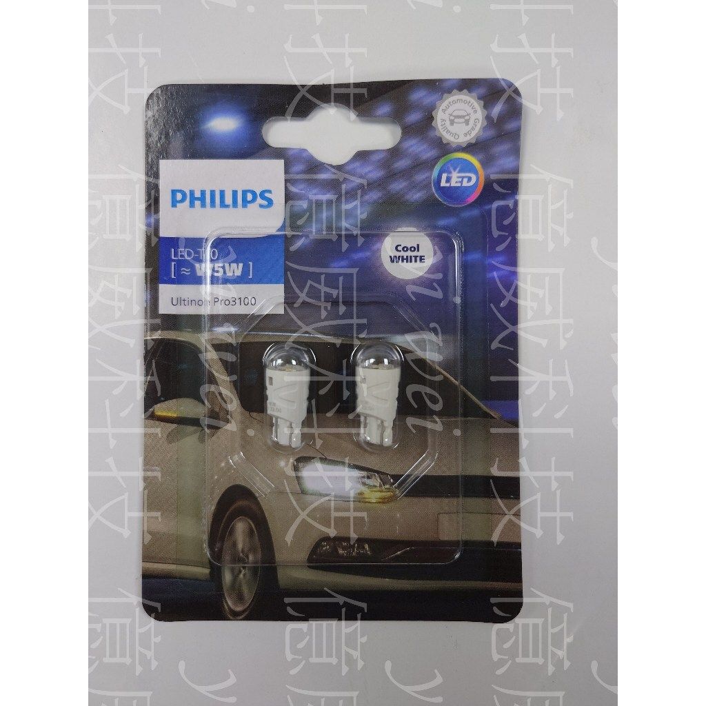 tw-11134207-7r98q-lrfap634z17642