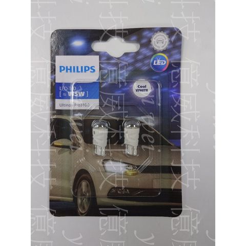 tw-11134207-7r98q-lrfap634z17642