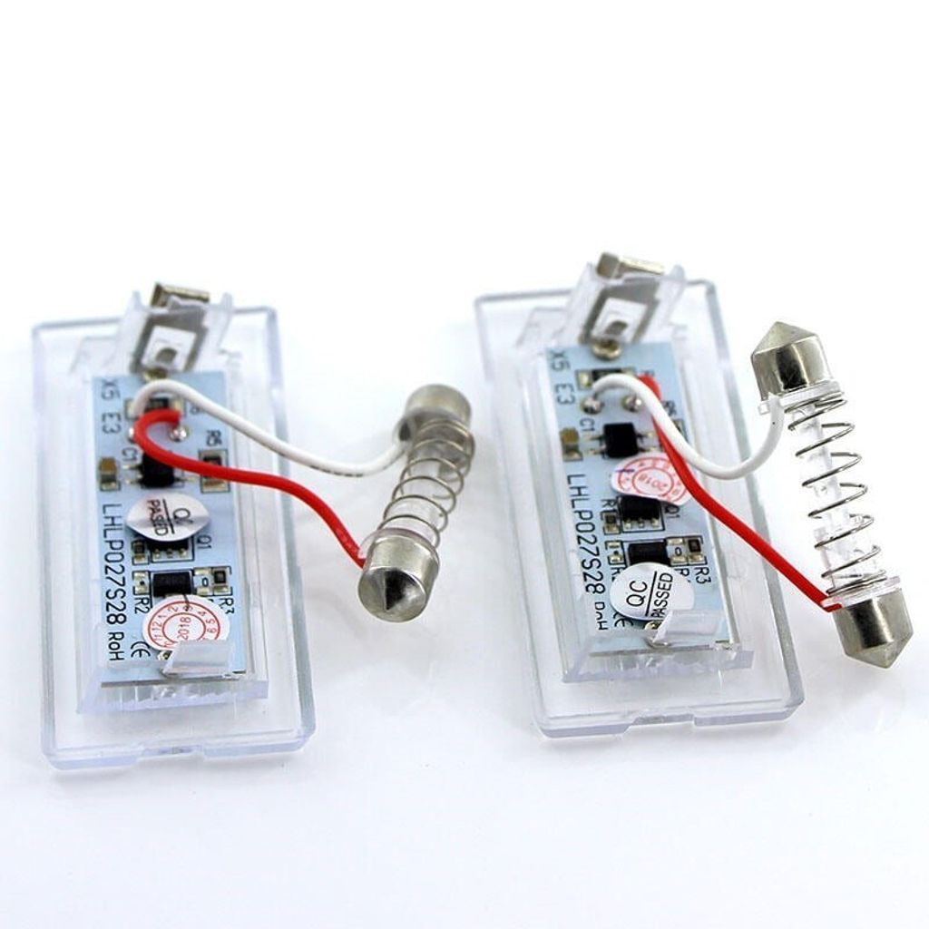 tw-11134207-7r98s-loz349222oabba