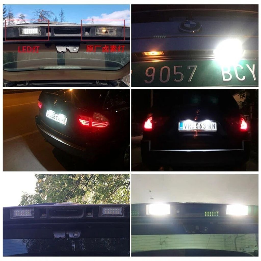 tw-11134207-7r992-loz34921q0xjbf