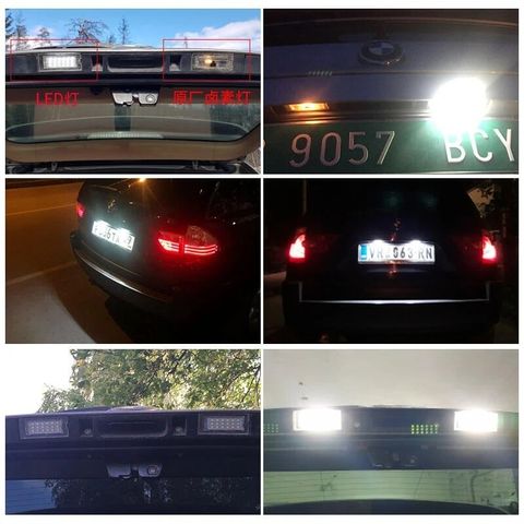 tw-11134207-7r992-loz34921q0xjbf