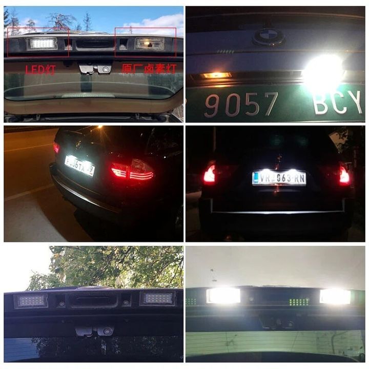 tw-11134207-7r992-loz34921q0xjbf