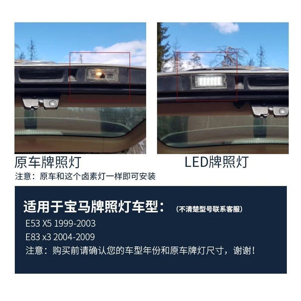 tw-11134207-7r990-loz34921rfhz03