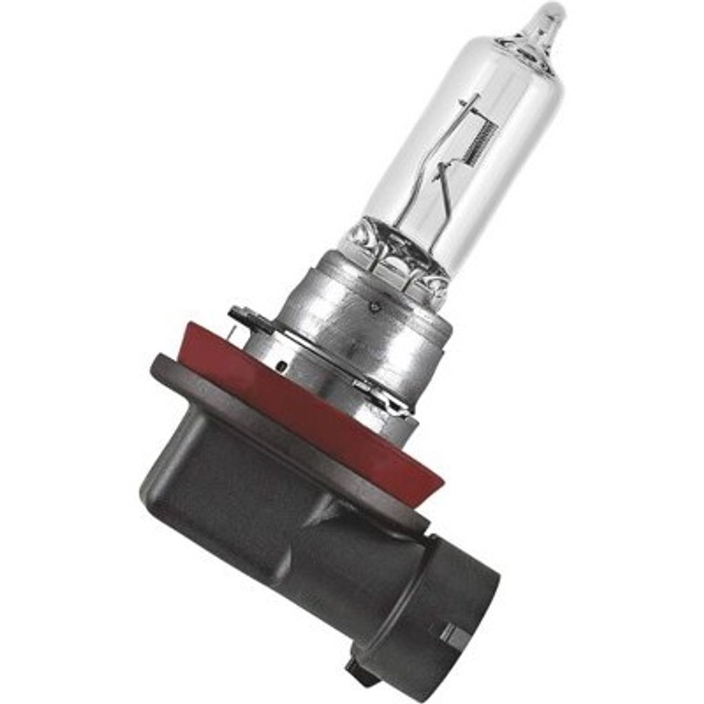 tw-11134207-7r990-lnuumpaqscgt5d