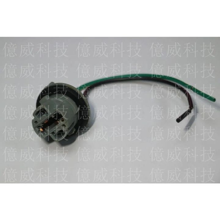 tw-11134207-7r98u-lp67hyxfcpyr73