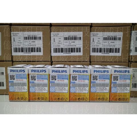 tw-11134207-7r98o-lorqpjjyxq7sae