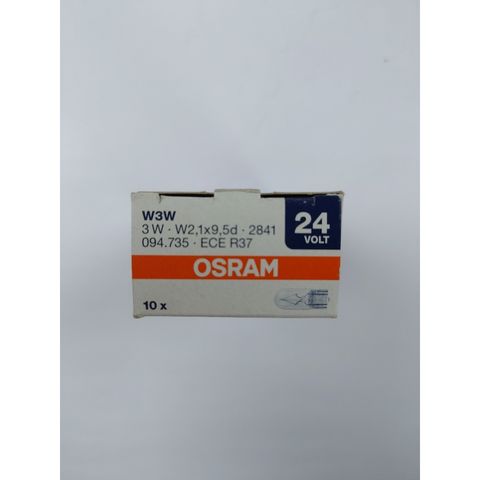 tw-11134207-7r990-lsunpb4q78y0c1