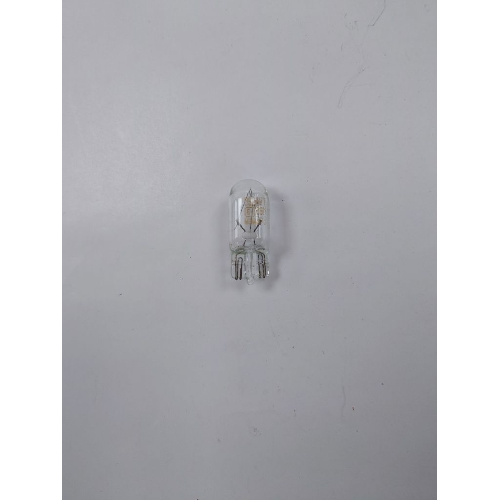 tw-11134207-7r98u-lsunpb4q8nig41