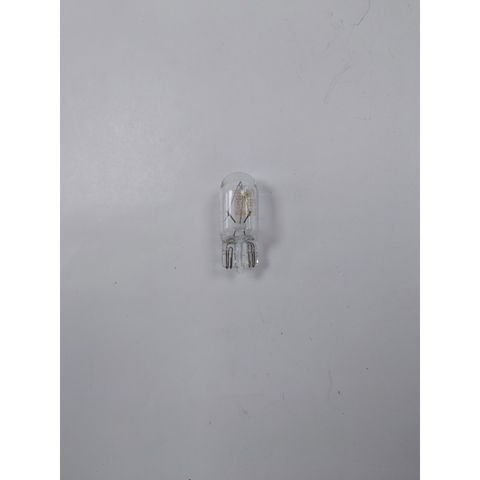 tw-11134207-7r98u-lsunpb4q8nig41